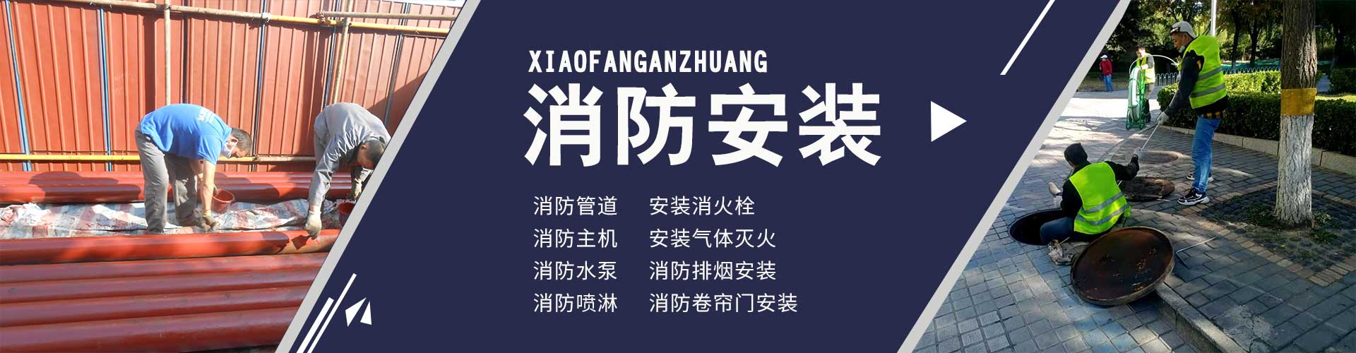 氣旋篩網筒自傳系統工作效率高