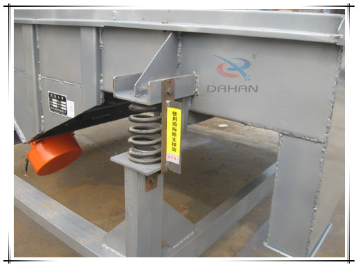 運輸支撐架 運輸支撐架